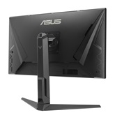 Asus 27" TUF Gaming VG27AQML5A FreeSync Premium, G-Sync WQHD - IPS LED - 300Hz - Dobozsérült termék