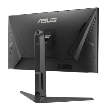 Asus 27" TUF Gaming VG27AQML5A FreeSync Premium, G-Sync WQHD - IPS LED - 300Hz - Dobozsérült termék