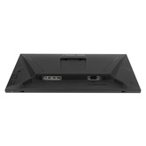 Asus 27" TUF Gaming VG27AQML5A FreeSync Premium, G-Sync WQHD - IPS LED - 300Hz - Dobozsérült termék