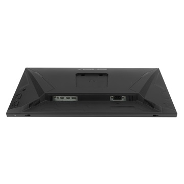 Asus 27" TUF Gaming VG27AQML5A FreeSync Premium, G-Sync WQHD - IPS LED - 300Hz - Dobozsérült termék