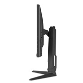 Asus 27" TUF Gaming VG27AQML5A FreeSync Premium, G-Sync WQHD - IPS LED - 300Hz - Dobozsérült termék