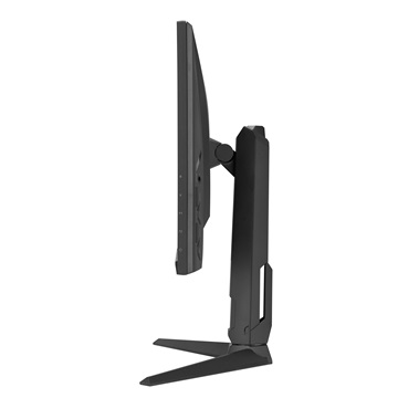 Asus 27" TUF Gaming VG27AQML5A FreeSync Premium, G-Sync WQHD - IPS LED - 300Hz - Dobozsérült termék