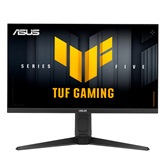 Asus 27" TUF Gaming VG27AQML5A FreeSync Premium, G-Sync WQHD - IPS LED - 300Hz - Dobozsérült termék