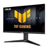 Asus 27" TUF Gaming VG27AQML5A FreeSync Premium, G-Sync WQHD - IPS LED - 300Hz - Dobozsérült termék