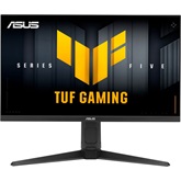 Asus 27