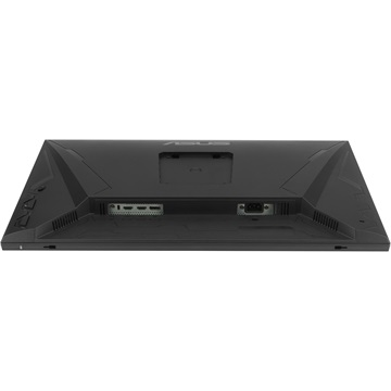 ASUS 27" TUF VG27AQML5A QHD 300Hz Fast IPS fekete monitor