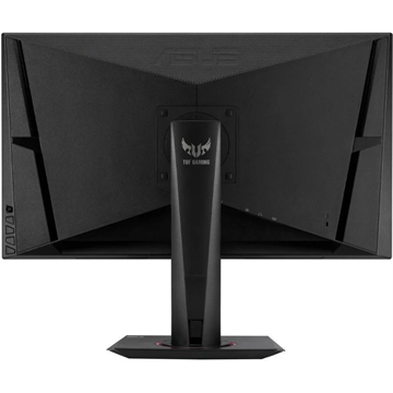 Asus 27" TUF Gaming VG27AQ - WLED IPS - PIVOT - Dobozsérült termék