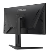 Asus 27" TUF Gaming VG27UQEL5A - IPS - QHD - 160Hz - 3 ÉV GARANCIA