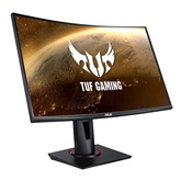 Asus 27" TUF Gaming VG27VQ - WLED VA