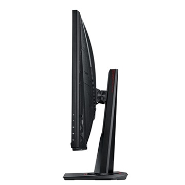 Asus 27" TUF Gaming VG27VQ - WLED VA