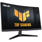 Asus 27" TUF Gaming VG27WQ3B - VA