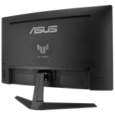 Asus 27" TUF Gaming VG27WQ3B - VA - Dobozsérült termék