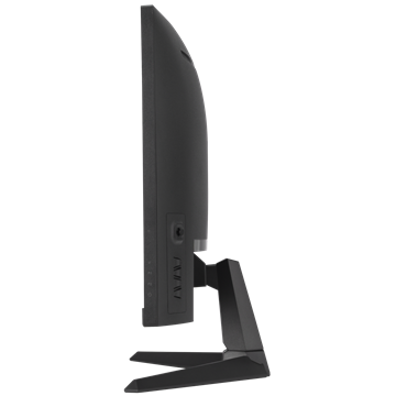 Asus 27" TUF Gaming VG27WQ3B - VA - Dobozsérült termék