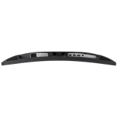 Asus 27" TUF Gaming VG27WQ3B - VA - Dobozsérült termék