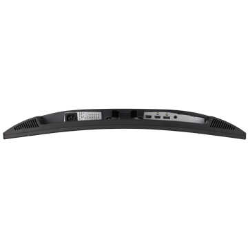 Asus 27" TUF Gaming VG27WQ3B - VA - Dobozsérült termék