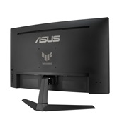 Asus 27" TUF Gaming VG27WQ3B - VA - UHD - 180Hz - Pixelhibás