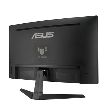 Asus 27" TUF Gaming VG27WQ3B - VA - UHD - 180Hz - Pixelhibás