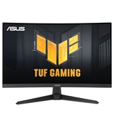 Asus 27" TUF Gaming VG27WQ3B - VA - UHD - 180Hz - Pixelhibás