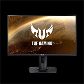 Asus 27" TUF Gaming VG27WQ - WLED VA