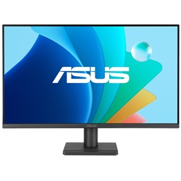  Asus 27