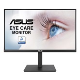 Asus 27" VA27AQSB - WLED IPS