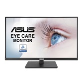 Asus 27" VA27AQSB - WLED IPS