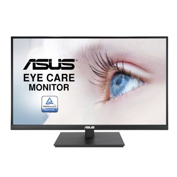 Asus 27" VA27AQSB - WLED IPS