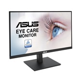 Asus 27" VA27AQSB - WLED IPS