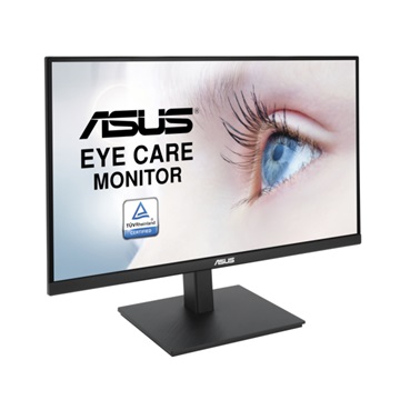 Asus 27" VA27AQSB - WLED IPS