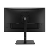 Asus 27" VA27AQSB - WLED IPS