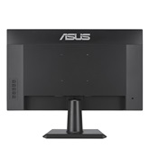 Asus 27" VA27EHF Eye Care Adaptive-Sync - IPS