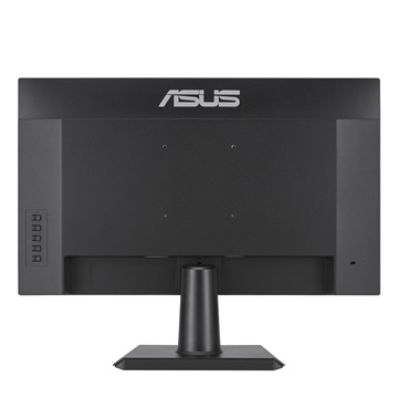 Asus 27" VA27EHF Eye Care Adaptive-Sync - IPS