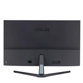 Asus 27" VU279CFE-B Eye Care USB-C  Adaptive-Sync - IPS
