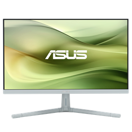 Asus 27