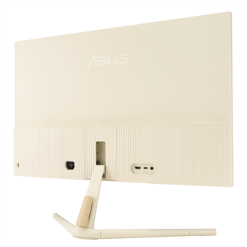 Asus 27" VU279CFE-M Eye Care USB-C  Adaptive-Sync - IPS