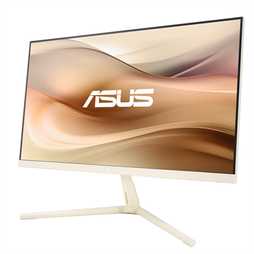 Asus 27" VU279CFE-M Eye Care USB-C  Adaptive-Sync - IPS