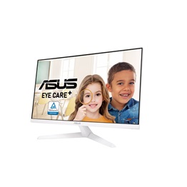 Asus 27