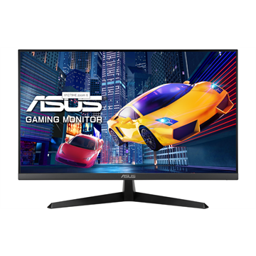 Asus 27" VY279HE monitor - IPS WLED