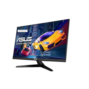 Asus 27" VY279HE monitor - IPS WLED