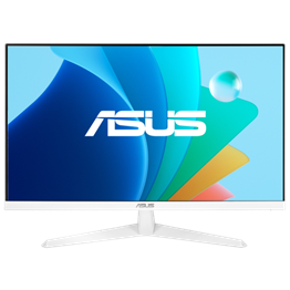 Asus 27