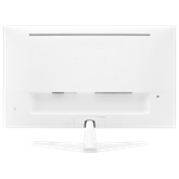 Asus 27" VY279HF-W Eye Care Adaptive Sync - IPS