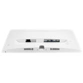 Asus 27" VY279HF-W Eye Care Adaptive Sync - IPS