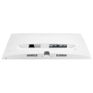 Asus 27" VY279HF-W Eye Care Adaptive Sync - IPS