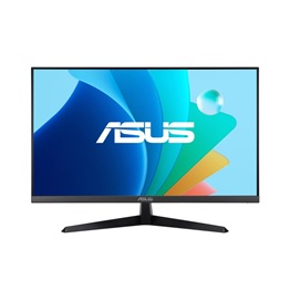 ASUS 27