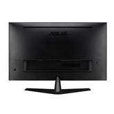 Asus 27" VY279HGE FreeSync Premium - IPS LED