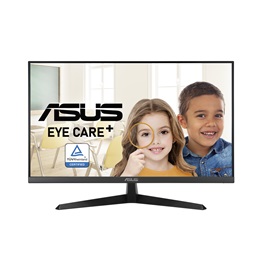 Asus 27