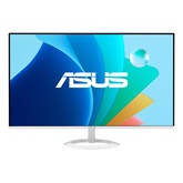 Asus 27"  VZ279HG-W Adaptive-Sync, FHD - IPS LED - 120Hz