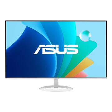 Asus 27"  VZ279HG-W Adaptive-Sync, FHD - IPS LED - 120Hz