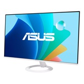 Asus 27"  VZ279HG-W Adaptive-Sync, FHD - IPS LED - 120Hz