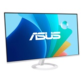 Asus 27"  VZ279HG-W Adaptive-Sync, FHD - IPS LED - 120Hz